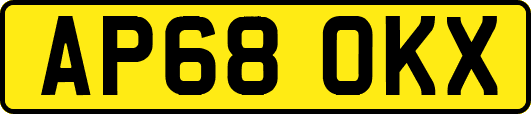 AP68OKX