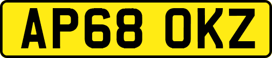 AP68OKZ