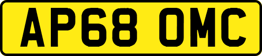 AP68OMC