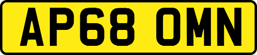 AP68OMN