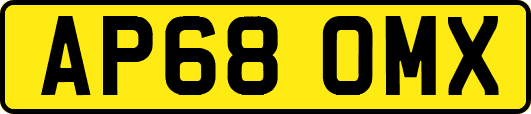 AP68OMX