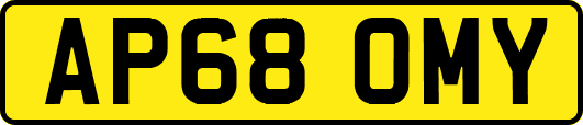 AP68OMY