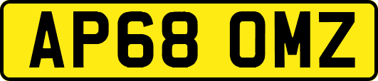 AP68OMZ