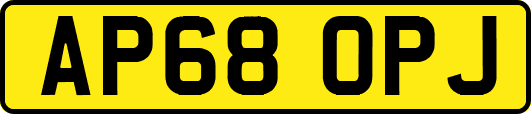 AP68OPJ