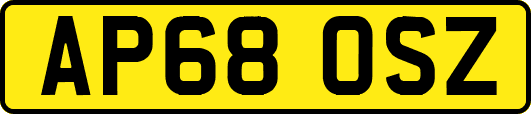 AP68OSZ