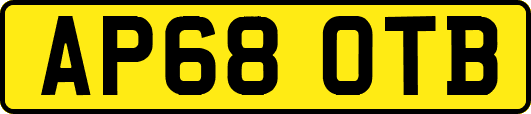 AP68OTB