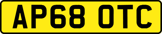 AP68OTC