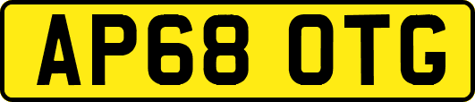 AP68OTG