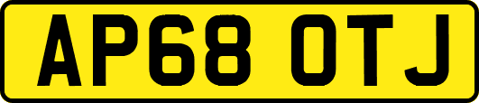 AP68OTJ
