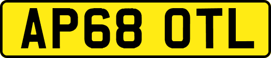 AP68OTL