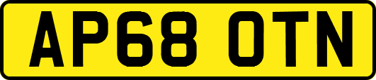 AP68OTN