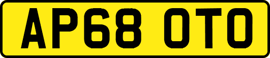 AP68OTO