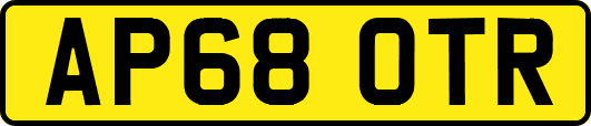 AP68OTR