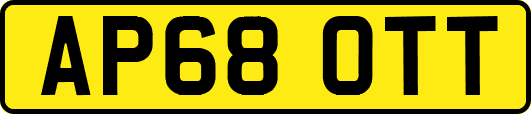 AP68OTT