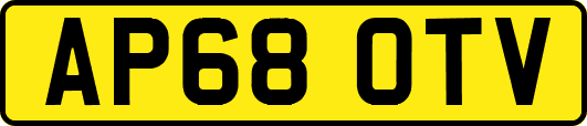 AP68OTV