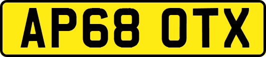 AP68OTX