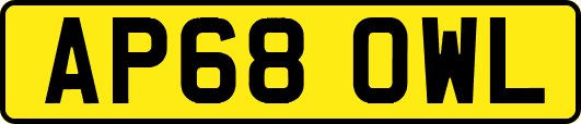 AP68OWL