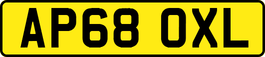 AP68OXL