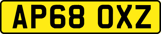 AP68OXZ