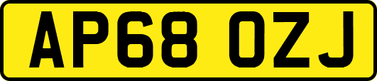AP68OZJ