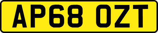 AP68OZT