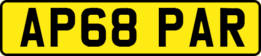 AP68PAR