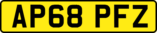 AP68PFZ