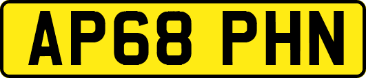 AP68PHN