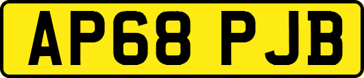 AP68PJB