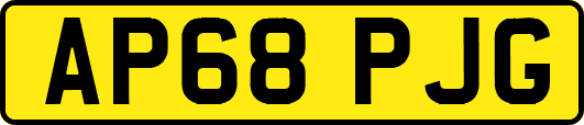 AP68PJG
