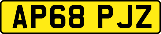 AP68PJZ