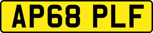 AP68PLF
