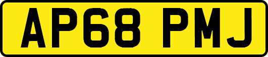 AP68PMJ