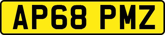 AP68PMZ