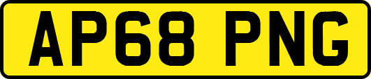 AP68PNG