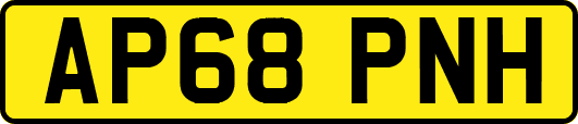 AP68PNH
