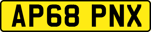 AP68PNX