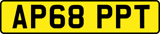 AP68PPT