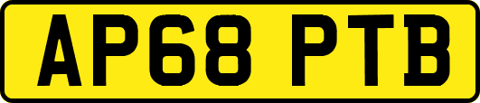 AP68PTB