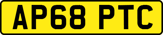 AP68PTC