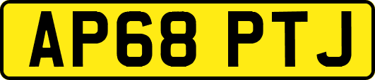 AP68PTJ