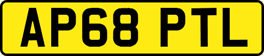 AP68PTL