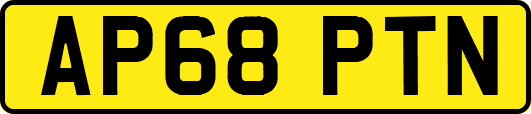 AP68PTN
