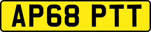 AP68PTT