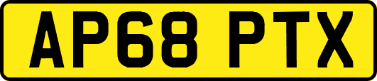 AP68PTX