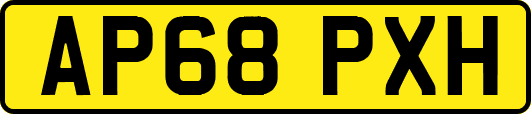 AP68PXH