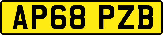 AP68PZB