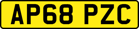 AP68PZC
