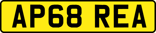 AP68REA