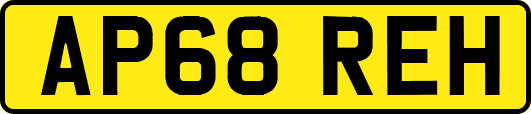 AP68REH